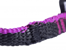 Fixe Anillo Fosca 8 mm x 120 cm